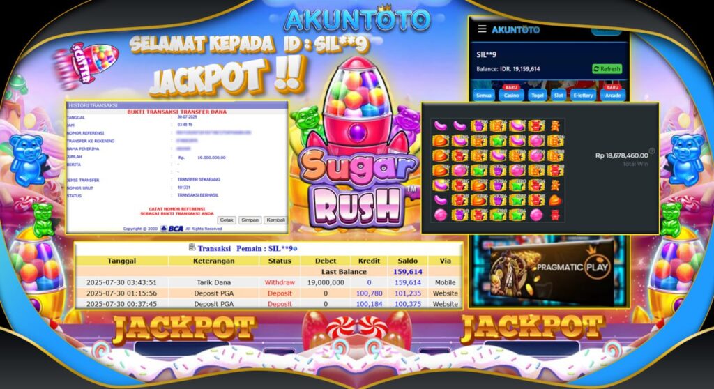 The current image has no alternative text. The file name is: 11.jpg