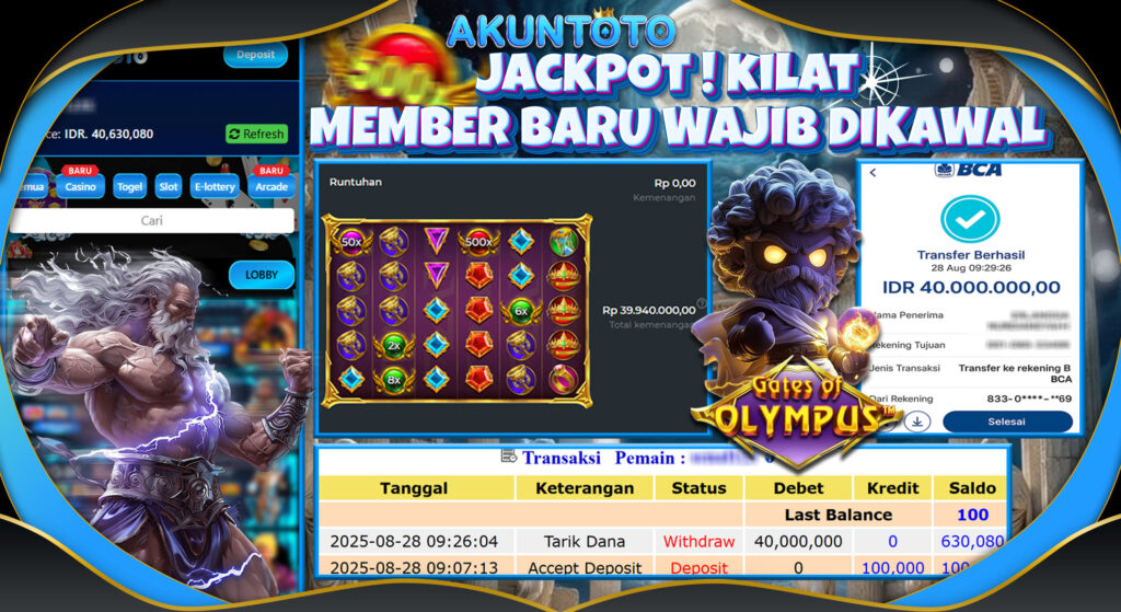 This image has an empty alt attribute; its file name is JACKPOT-ZEUS-40JT-1024x559.jpg