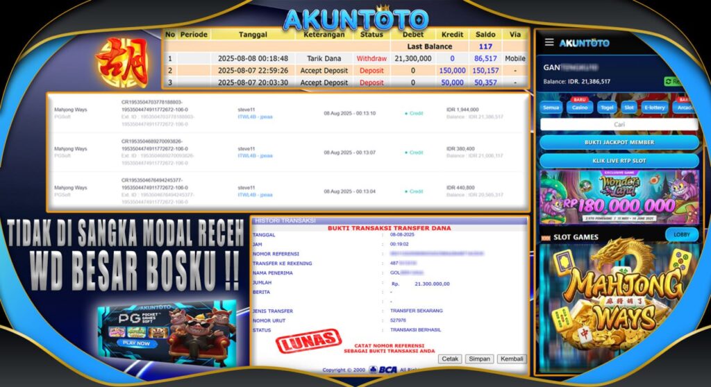 The current image has no alternative text. The file name is: photo_2025-08-08_06-54-06.jpg