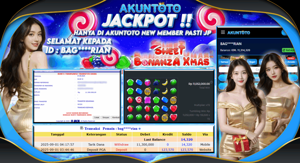 The current image has no alternative text. The file name is: MENTAHAN-BUKTI-JP-AKUNTOTO-2025-30.png